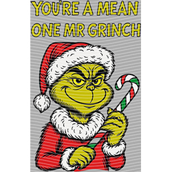 Christmas-ADJ 11289